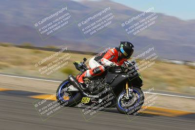 media/Mar-11-2023-SoCal Trackdays (Sat) [[bae20d96b2]]/Turn 16 and 17 Exit (1020am)/